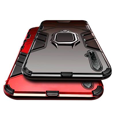 【十倍防摔】nova/畅享系手机壳