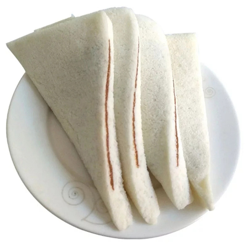 浙江温州特产小吃美食糯米糕点