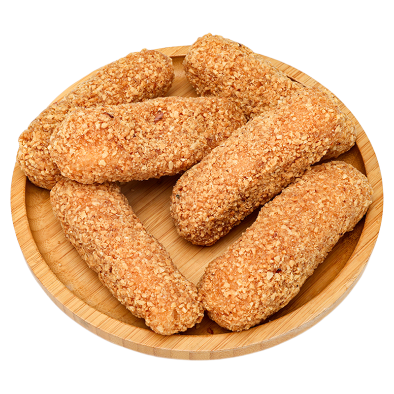 福建特产手工花生麻枣蓼花糖芋头酥麻粩解馋雪枣非遗永春上班零食