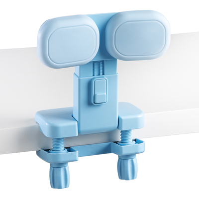 坐姿矫正器防近视|超1.4万次加购