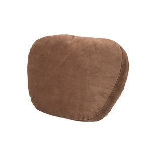 雷克萨斯汽车坐垫冬季es200/es300h/rx300毛绒保暖车用座垫座椅套