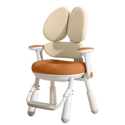 【2026新品】希望爱儿童学习椅子