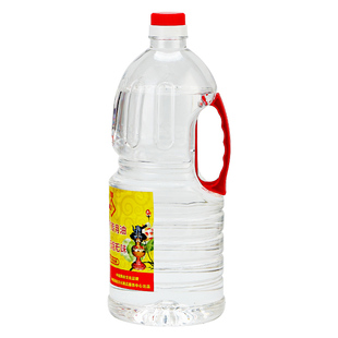 空气灯酥油煮茶灯油 鼓风灯汽化炉上链灯露营灯手提马灯无烟灯油
