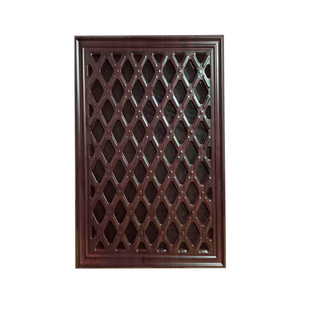 全国防盗门改装加装通风窗开小窗透气隐私纱窗门入户门中门通风门