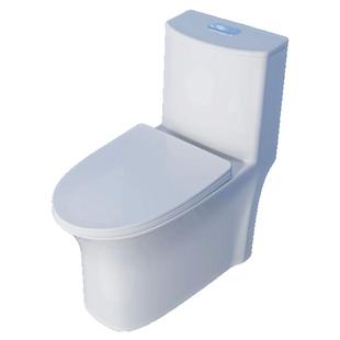 MCTO名磁卫浴马桶虹吸坐便器200.250.350.450/500/550mm特殊坑距