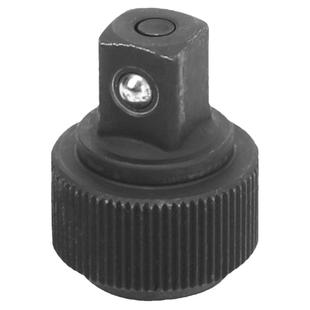 台湾南豫预置扭力扳手维修配件齿轮弹簧修理零部件公斤力矩修理包