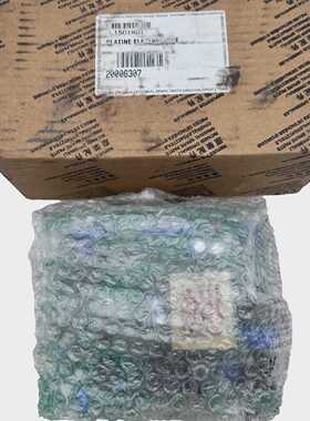 Atlantic 102162 20008307 Main Electric Plate SD-15-02P
