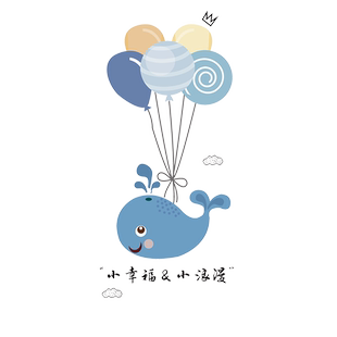 阳台推拉门磨砂窗户玻璃贴纸透光不透人卫生间防走光防窥静电贴膜