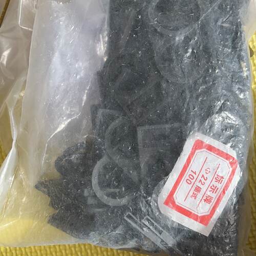 按钮标示牌—议价