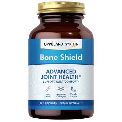 瓶骨折恢复钙片术后营养品中老年