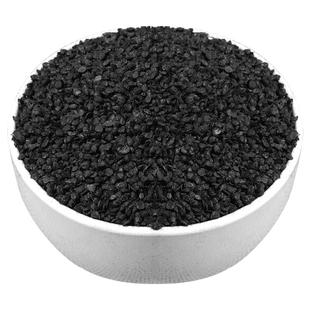 广西深山韭菜籽种子正品新货男性滋补泡酒料中药材韭菜子枸杞泡茶