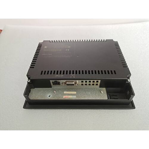 触摸屏KTP178micro型号6AV664
