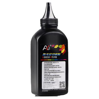 适用惠普M42525dn碳粉M42523d M42523dn 334A W1334A HP LaserJet MFP激光一体复印机打印机硒鼓粉盒墨盒墨粉