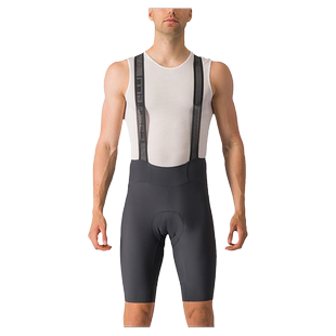 蝎子castelli新款男夏透气专业骑行裤短裤背带公路自行车4524002