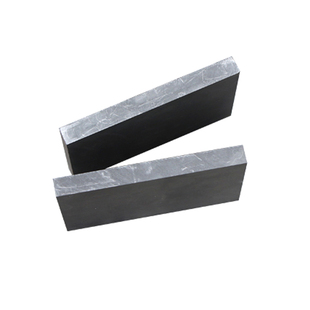 高纯电极石墨板实验室电镀阳极板CNC润滑加工铝型材耐高温碳板