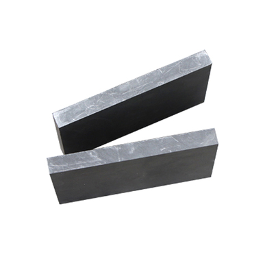 电极石墨板铝型材润滑可任意切割