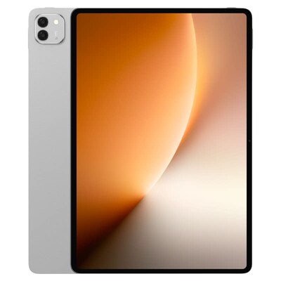 honor/荣耀 平板MagicPad3 Pro13.3英寸平板电脑第五代骁龙8至尊