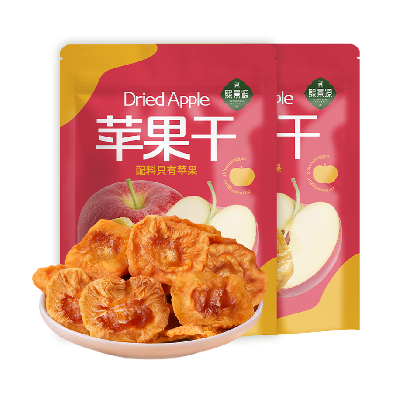 //img.alicdn.com/bao/uploaded/O1CN01t77B9X21zFN82dNmb_!!6000000007055-2-yinhe.png