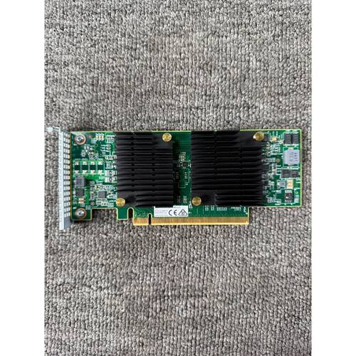 IBM 31P1862 31P1863 01LJ739 St询价