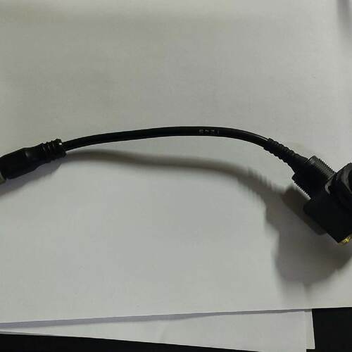 【询价】AB，罗克韦尔，传感器，42EF-S1MPA-F4适用
