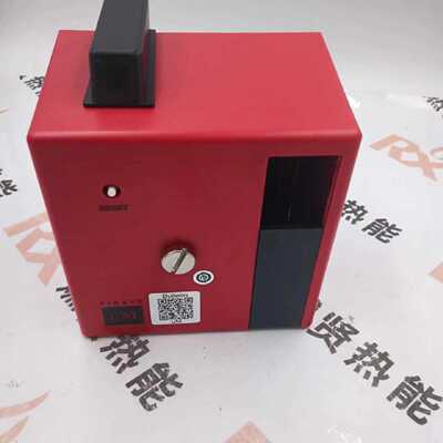议价现货20个 美国fireye一级代理燃烧控制器MEC230D原装全新