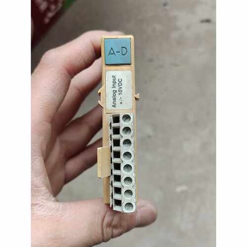 询价-OPTO 22 SNAP ANALOG SNAP-AIV-i
