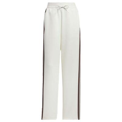 adidas阿迪达斯女子MS KN PNT运动休闲长裤KC0086