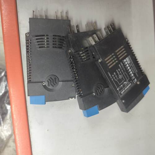 议价E-T-AESS20-003-DC24V继电器断路器，拆适用