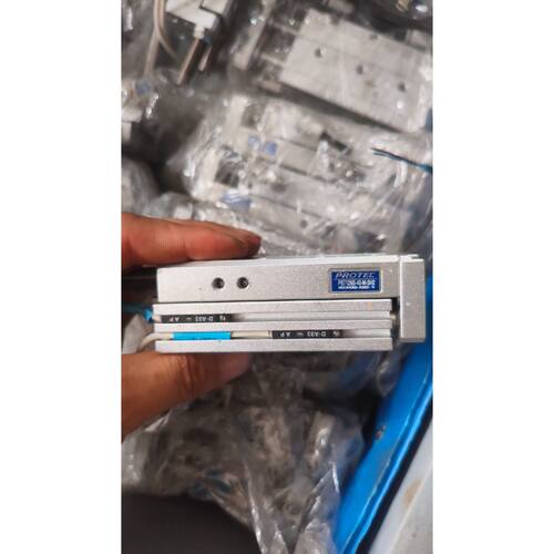 在线议价PROTEC气缸 PST12NS-40-M-SH2