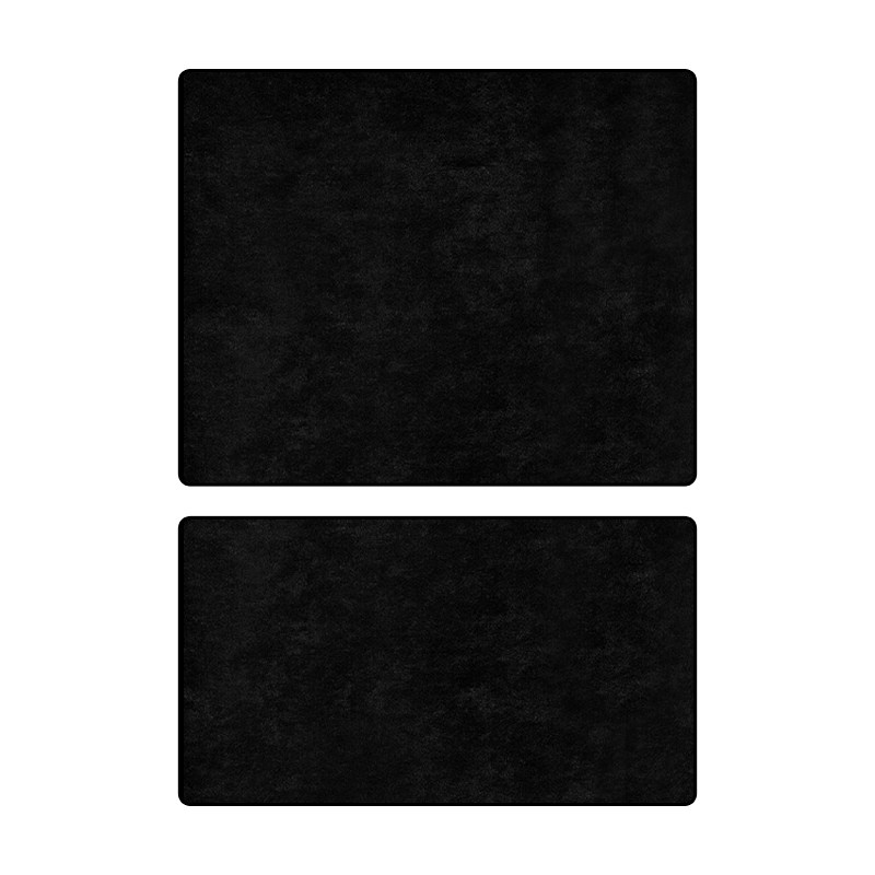 大众系列天窗静电吸附遮阳帘