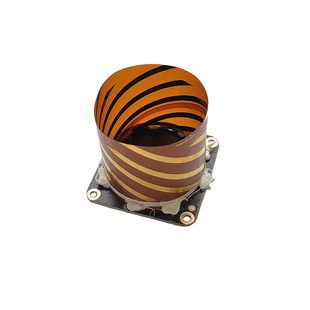 DJI大疆精灵 4 RTK无源天线原厂天线板组件精灵4rtk天线盖配件