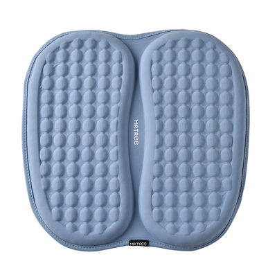 防屁股痛车坐垫四季通用冬季防滑