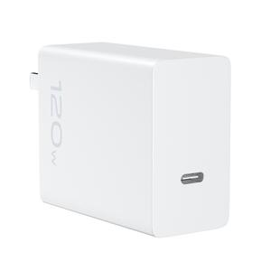 型号A-120W充电器头适用vivoiqoo120爱酷超级闪充iqoo11/10/9pro充电插头x90/80/70/60快充头充电线双C套装