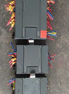 【议价-可维修】SC-200 CPU226L 工控备件  /均有货
