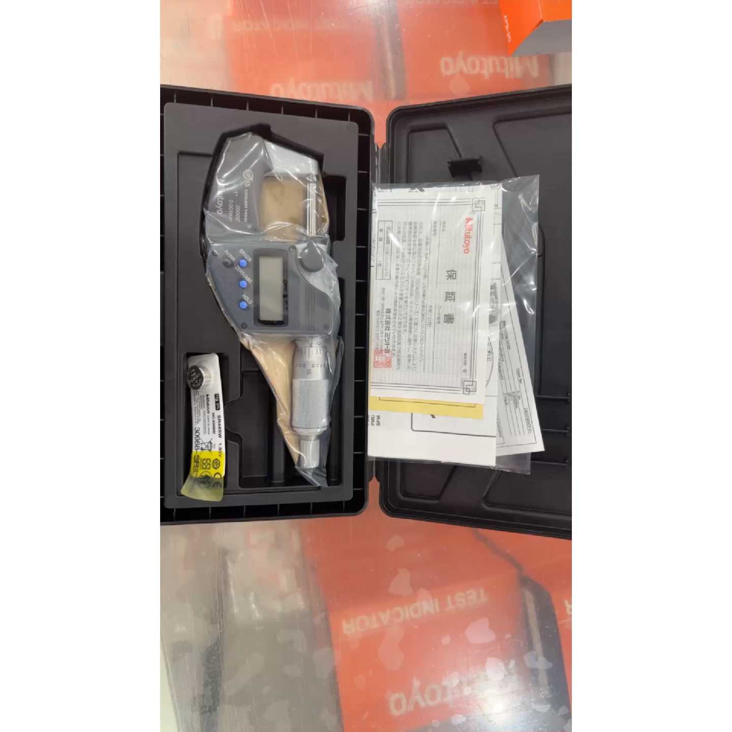 【议价-可维修】 293-340-30   /均有货