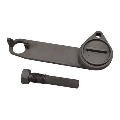 适用于大众奥迪EA211发动机1.4/1.5/1.6/1.4T/1.5T正时专用工具