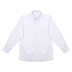 活力深圳校服小学生夏礼服套装女生裙子男生冬季毛衣衬衫JK制服裤