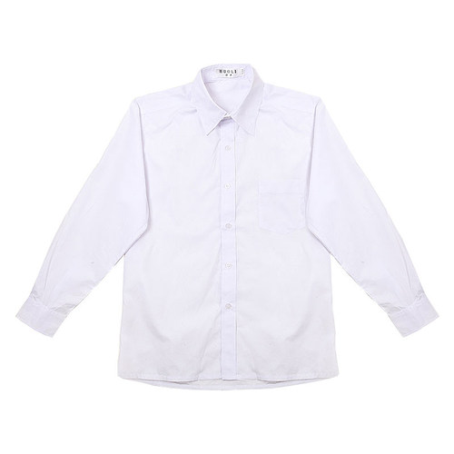 活力深圳校服小学生夏礼服套装女生裙子男生冬季毛衣衬衫JK制服裤