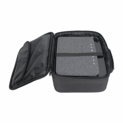 投影仪适用轰天炮松下收纳包