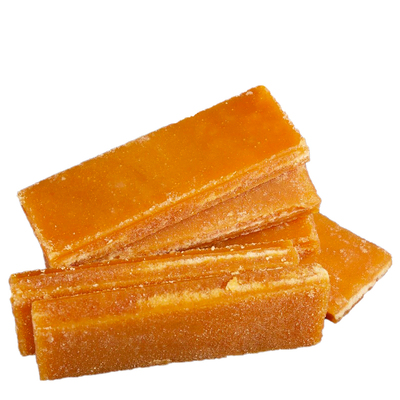 云南冰片红糖产妇产后月子食糖