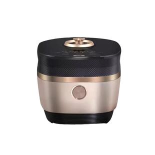 TOSOT/大松家用智能多功能IH电饭煲4L大容量煮饭锅焕香煲4013C