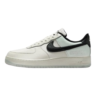 NIKE耐克男鞋AIR FORCE 1 GTX运动休闲鞋CK2630-004