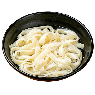 冻品先生30秒劲道面100g
