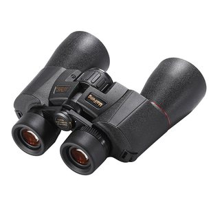 迈峰新款 DT12X50ED金标高倍夜视演唱高清蜂寻微光户外望远镜直播