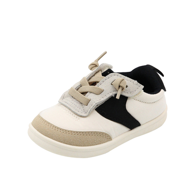 TOPSTAR儿童软底运动鞋