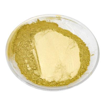 槟果牌铜金粉红光对联纯度高