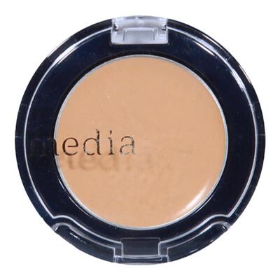 日本嘉娜宝遮瑕膏黑眼圈毛孔