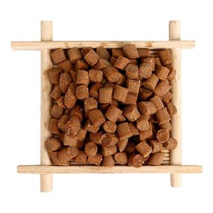 佳宝九制陈皮丹65g*5瓶 老鼠屎盐津咸金枣话梅华华怀旧零食