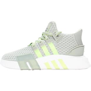 Adidas/阿迪达斯三叶草新款EQT BASK AD男子休闲运动鞋BD7783