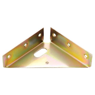 加厚支架直角五金配件